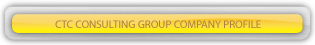 Click to Download CTC Group Company Profile